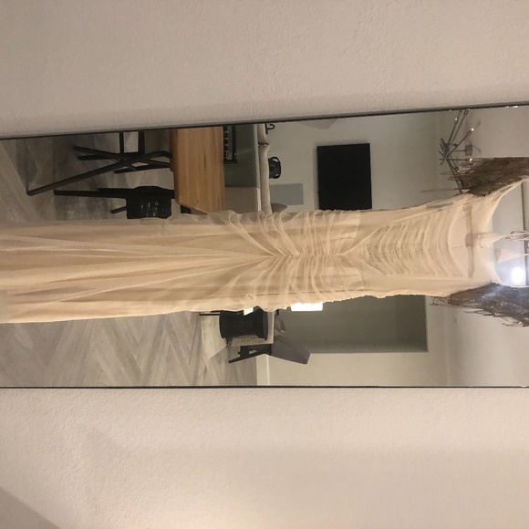 Free People / Cecilia De Bucourt x Free People - Picture 7 of 7